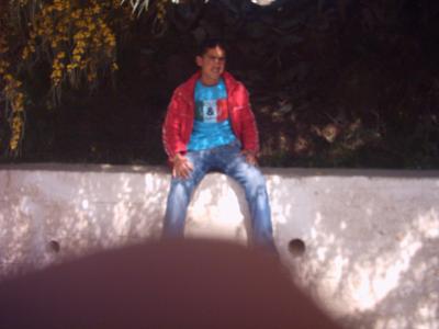 mouad